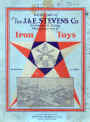 1929_cover.jpg (106333 bytes)