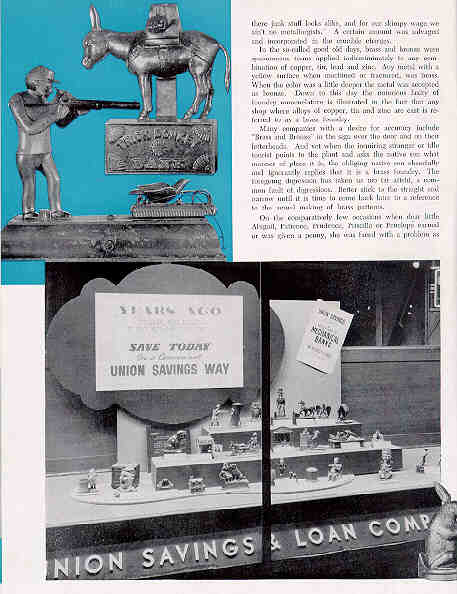 1947 Foundry Article, photo 3