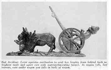 The Spinning Wheel, 1957 photo 2